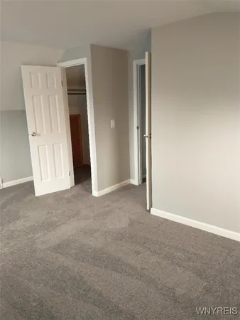 $289,000 | 404 Michigan Street, Lockport City, NY 14094