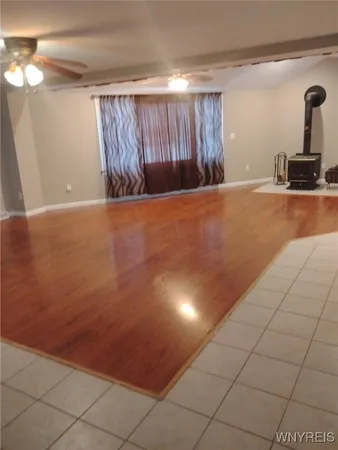 $289,000 | 404 Michigan Street, Lockport City, NY 14094