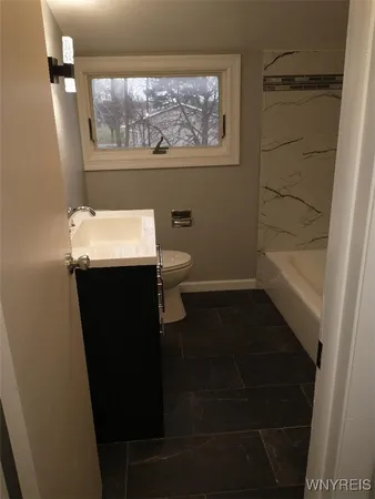 $289,000 | 404 Michigan Street, Lockport City, NY 14094