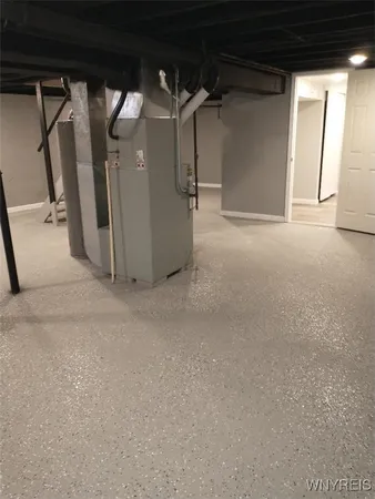 $289,000 | 404 Michigan Street, Lockport City, NY 14094