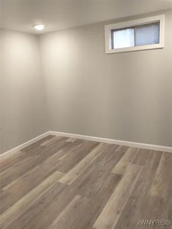 $289,000 | 404 Michigan Street, Lockport City, NY 14094