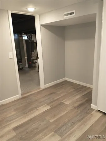 $289,000 | 404 Michigan Street, Lockport City, NY 14094