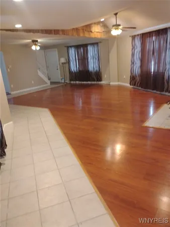 $289,000 | 404 Michigan Street, Lockport City, NY 14094