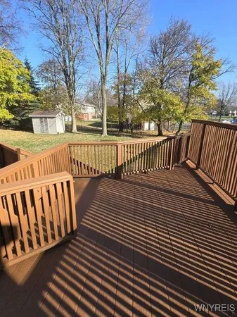 $289,000 | 404 Michigan Street, Lockport City, NY 14094