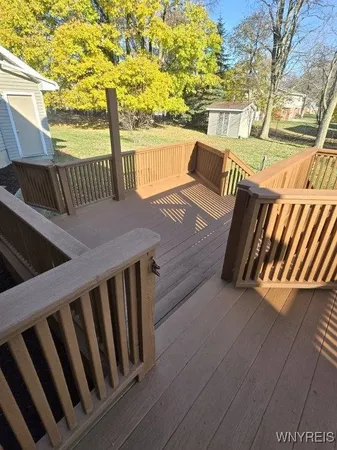 $289,000 | 404 Michigan Street, Lockport City, NY 14094