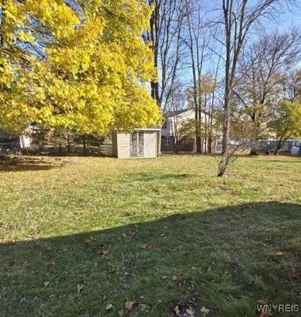 $289,000 | 404 Michigan Street, Lockport City, NY 14094