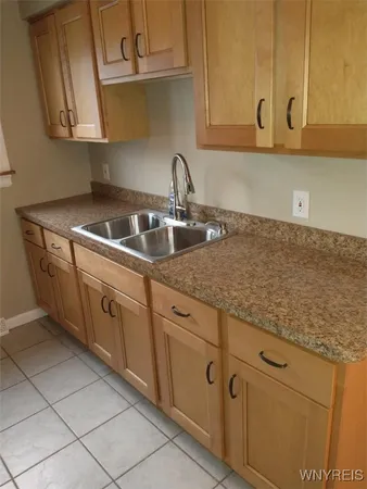 $289,000 | 404 Michigan Street, Lockport City, NY 14094