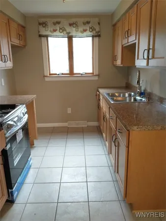 $289,000 | 404 Michigan Street, Lockport City, NY 14094