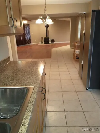 $289,000 | 404 Michigan Street, Lockport City, NY 14094