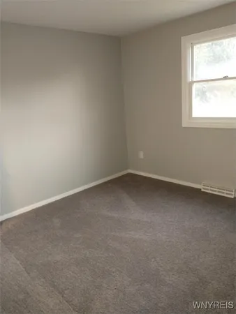 $289,000 | 404 Michigan Street, Lockport City, NY 14094