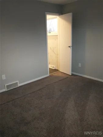 $289,000 | 404 Michigan Street, Lockport City, NY 14094