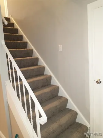 $289,000 | 404 Michigan Street, Lockport City, NY 14094