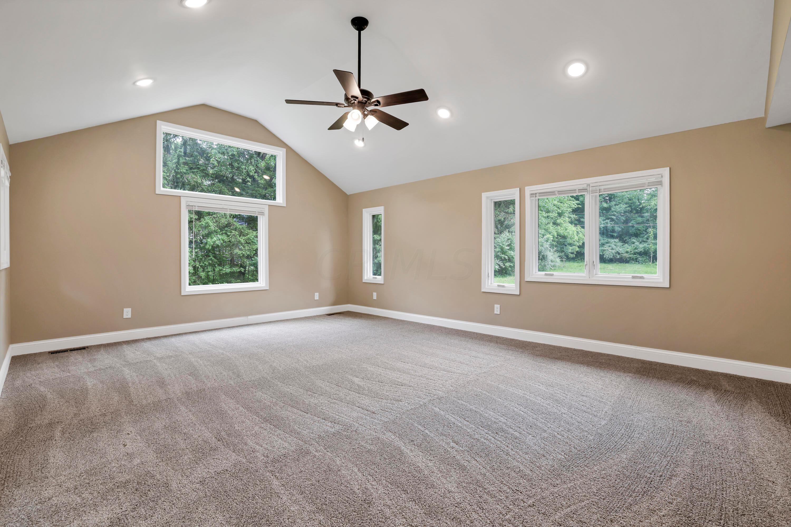 4191 Harlem Road Galena, OH 43021 - Photo 39 of 85 GR7A0220