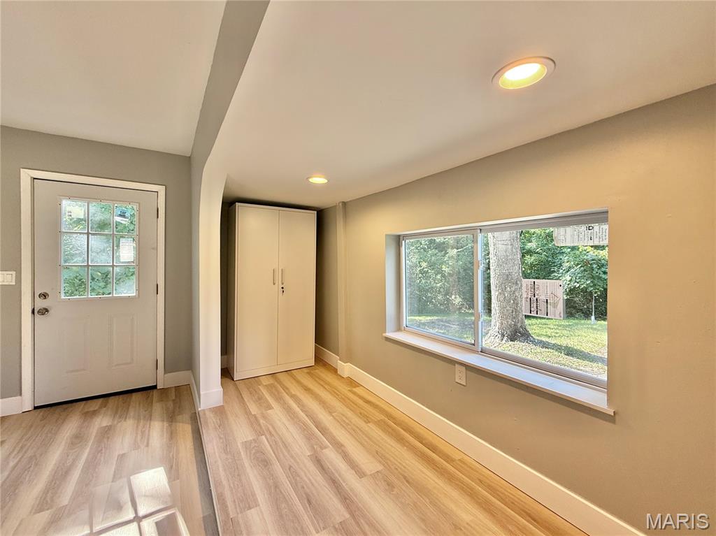 1651 Crystal Heights Road Festus, MO 63028 - Photo 4 of 43 Gallery Image 4