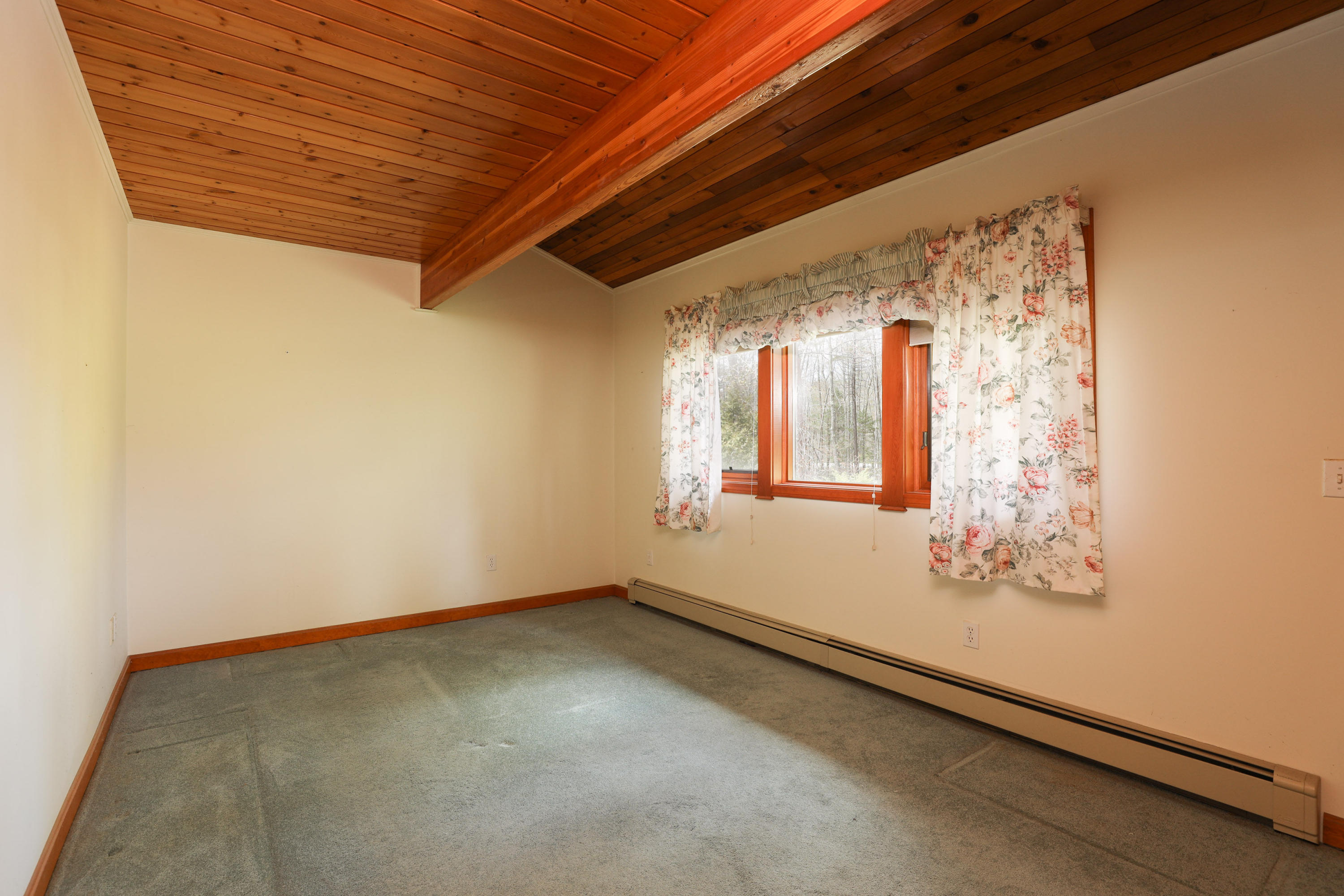 3 Hart Road Kennebunk, ME 04043 - Photo 21 of 40 508A5476-Edit