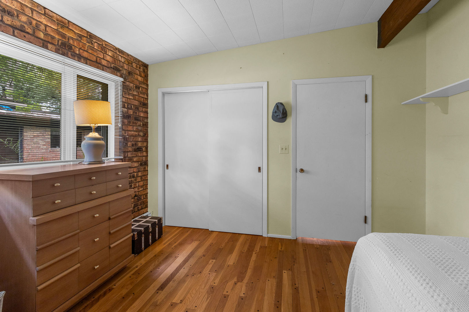 2308 North Sunset Road Palatine, IL 60074 - Photo 32 of 40 Gallery Image 32