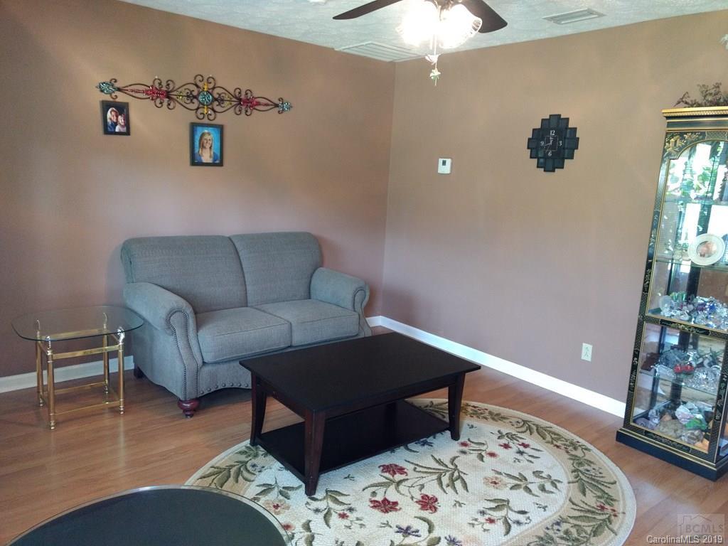 215 Conley Road Morganton, NC 28655 - Photo 2 of 10 Gallery Image 2