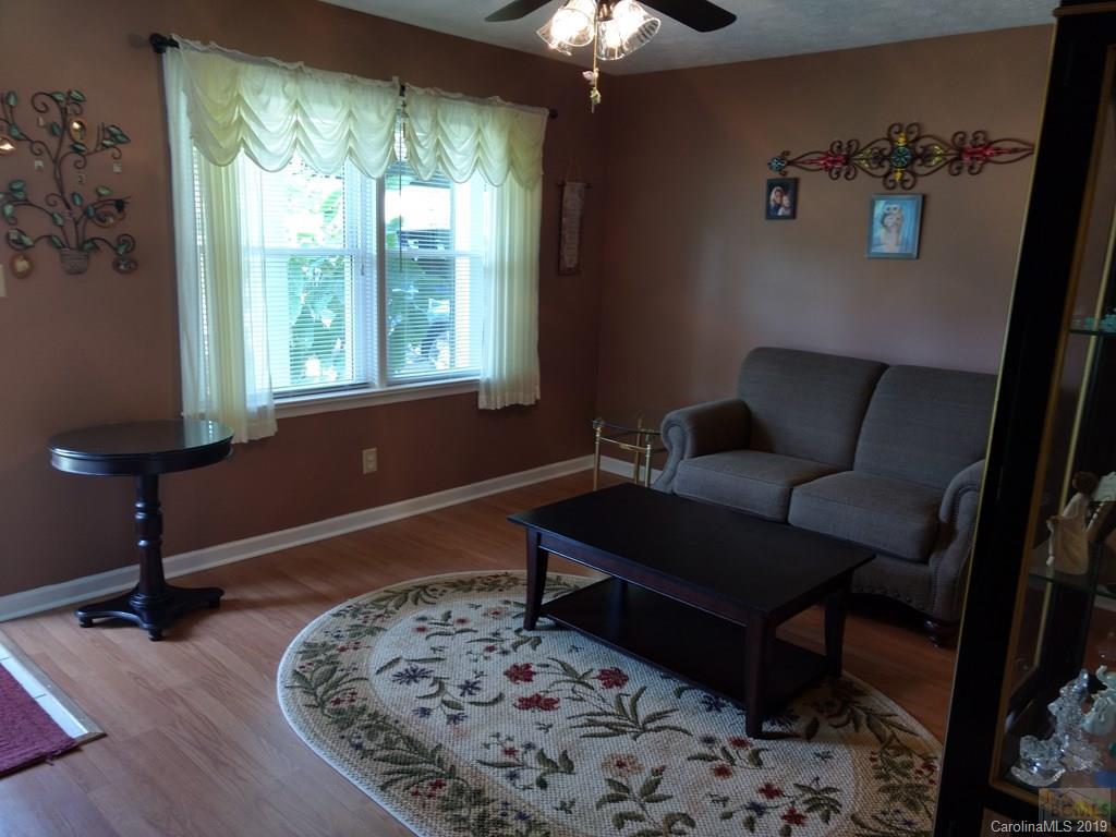 215 Conley Road Morganton, NC 28655 - Photo 3 of 10 Gallery Image 3