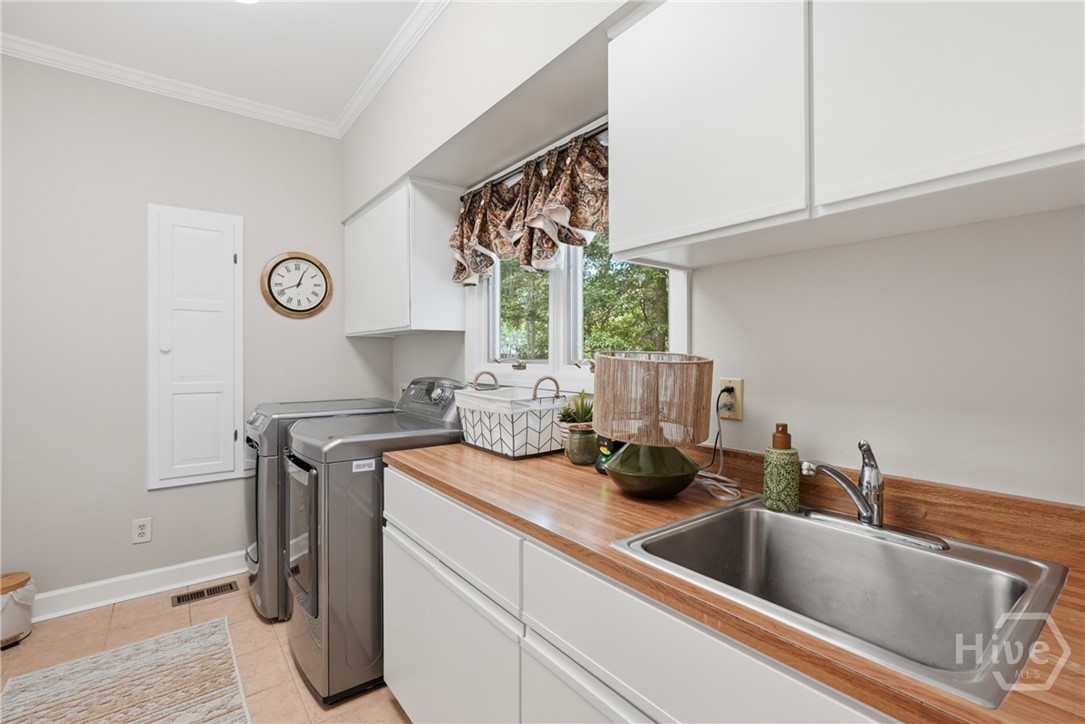 14 Rookery Road Savannah, GA 31411 - Photo 29 of 57 Gallery Image 29