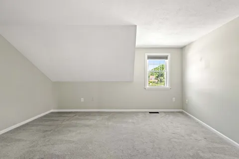 $414,900 | 69 Kennedy Drive, Unit 69, Chelmsford, MA 01863