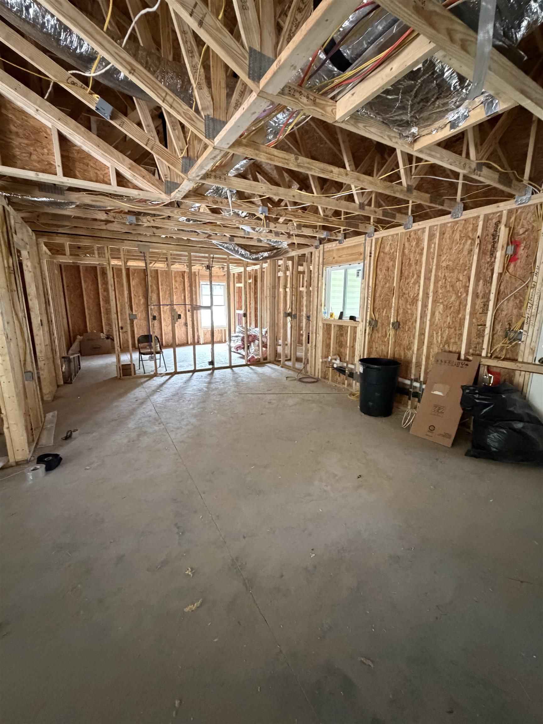 1901 6th Avenue Conway, SC 29527 - Photo 7 of 8