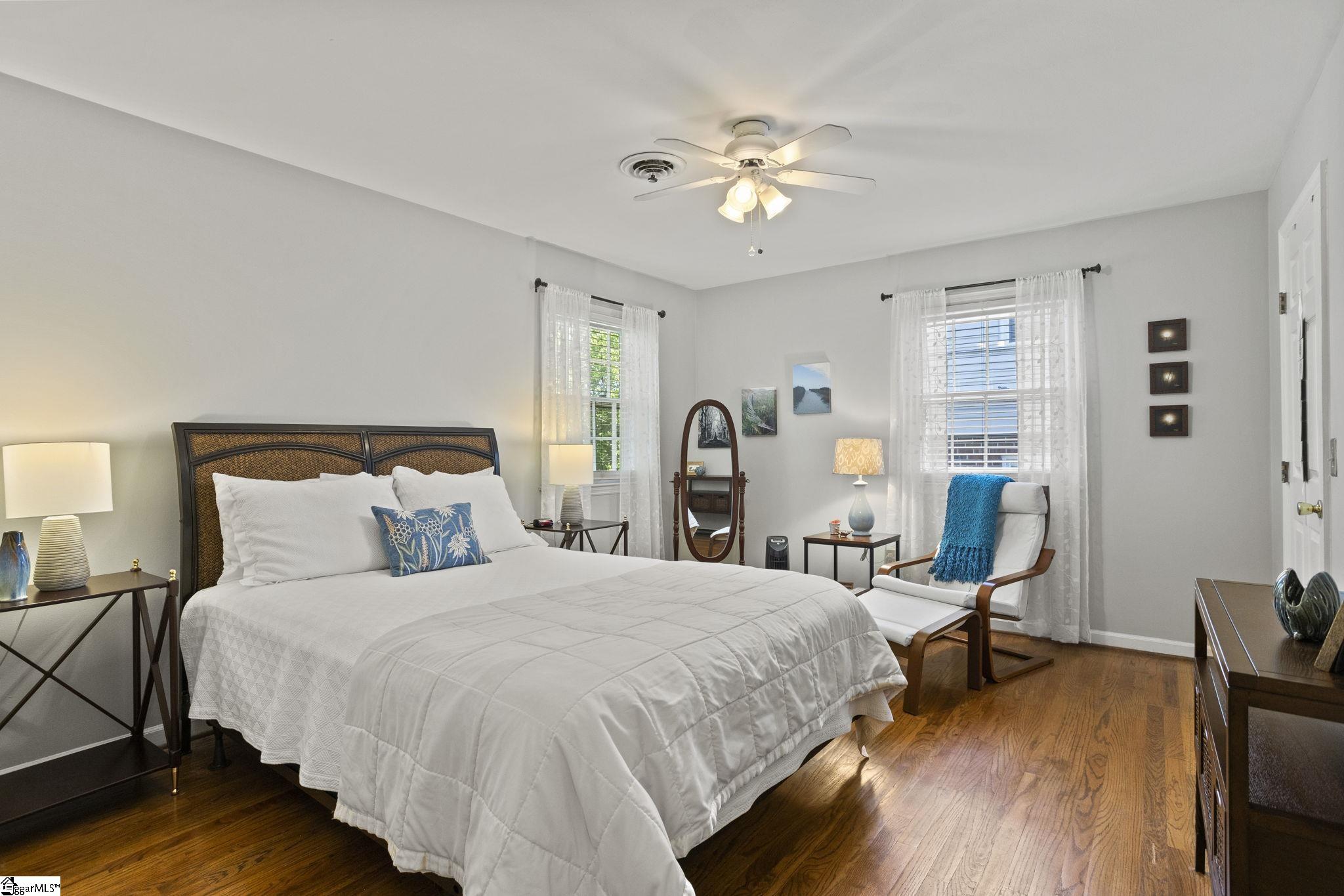 815 Edwards Road, Unit 72A Greenville, SC 29615 - Photo 10 of 16