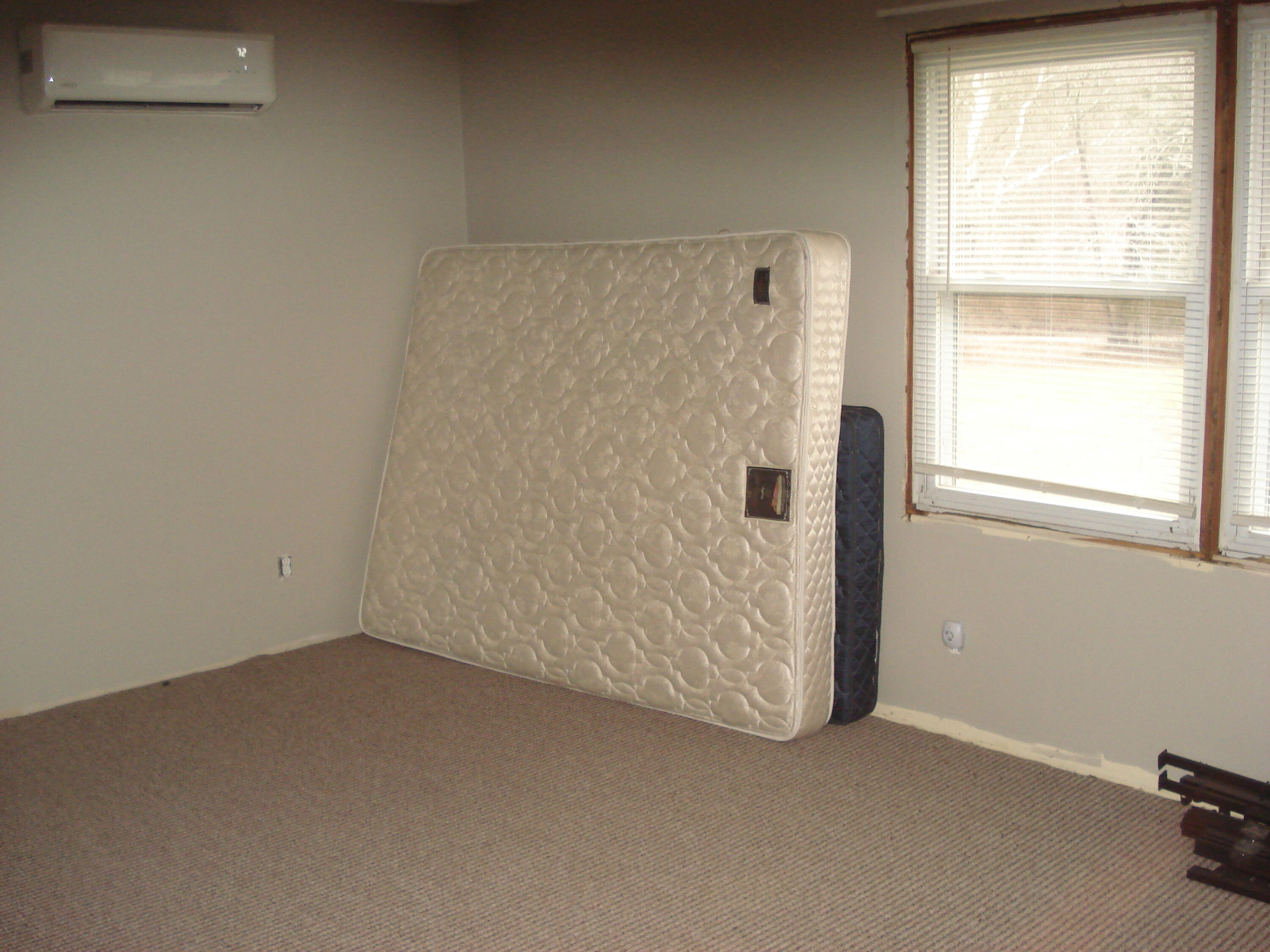 1470 Harding Road Mount Olivet, KY 41064 - Photo 14 of 23 DSC01010