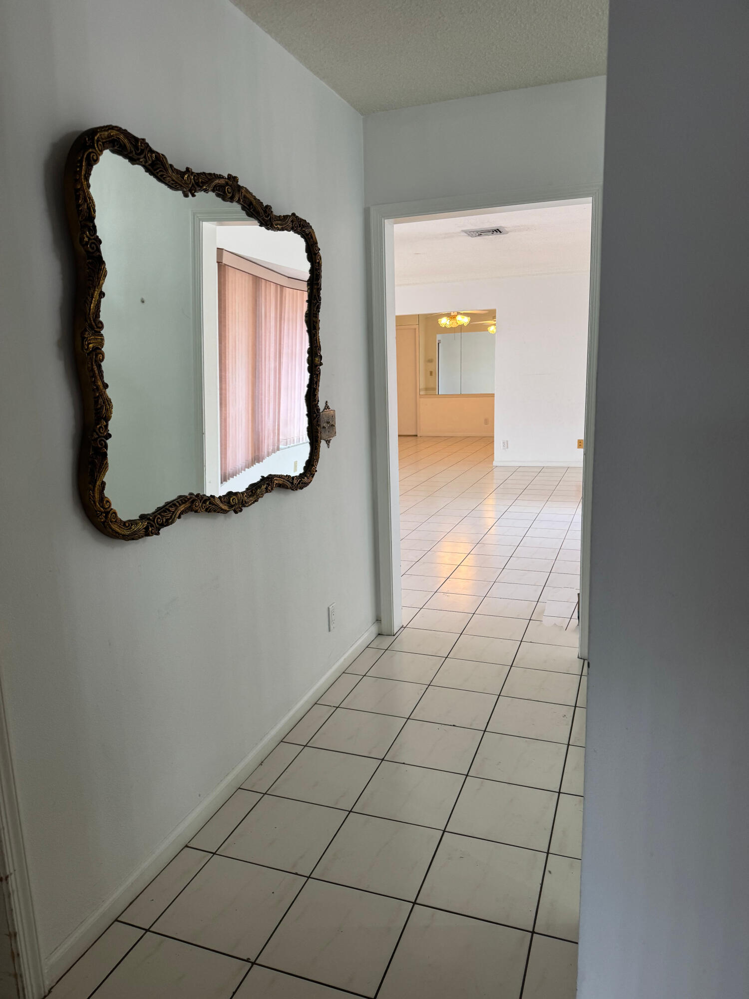 999 Pepperridge Terrace Boca Raton, FL 33486 - Photo 10 of 40 Foyer1