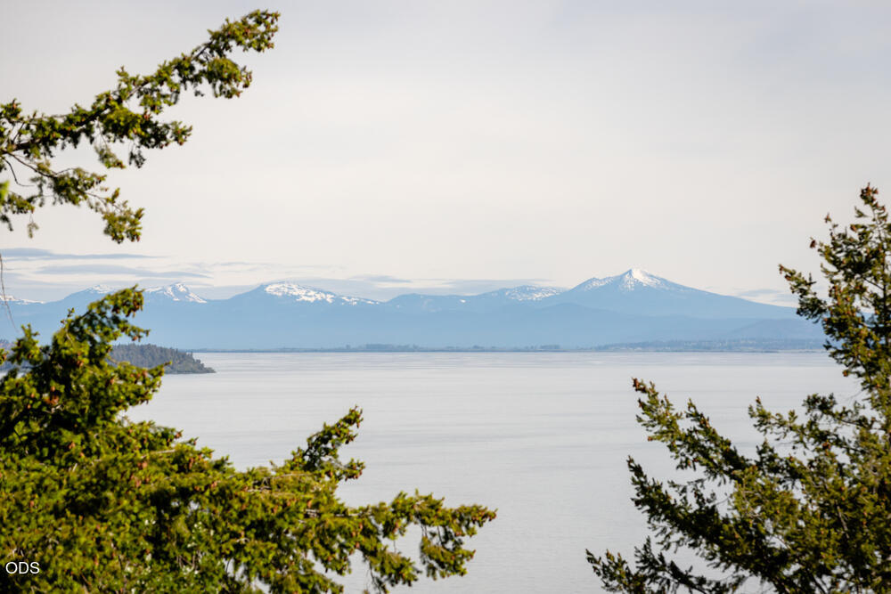 6439 Cooper's Hawk Road Klamath Falls, OR 97601 - Photo 148 of 153