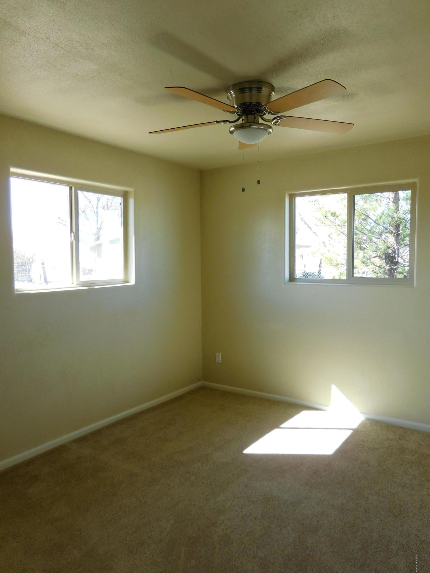 3143 West Cox Road Willcox, AZ 85643 - Photo 28 of 37 Gallery Image 28