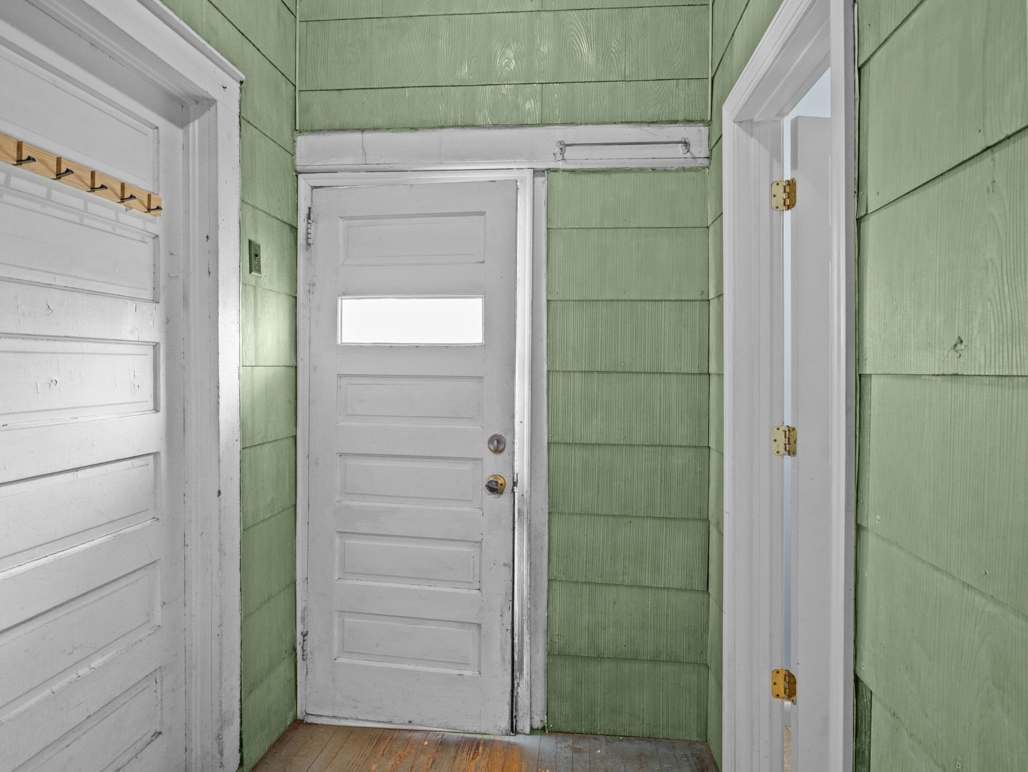 236 South 809 Pacolet, SC 29372 - Photo 20 of 23