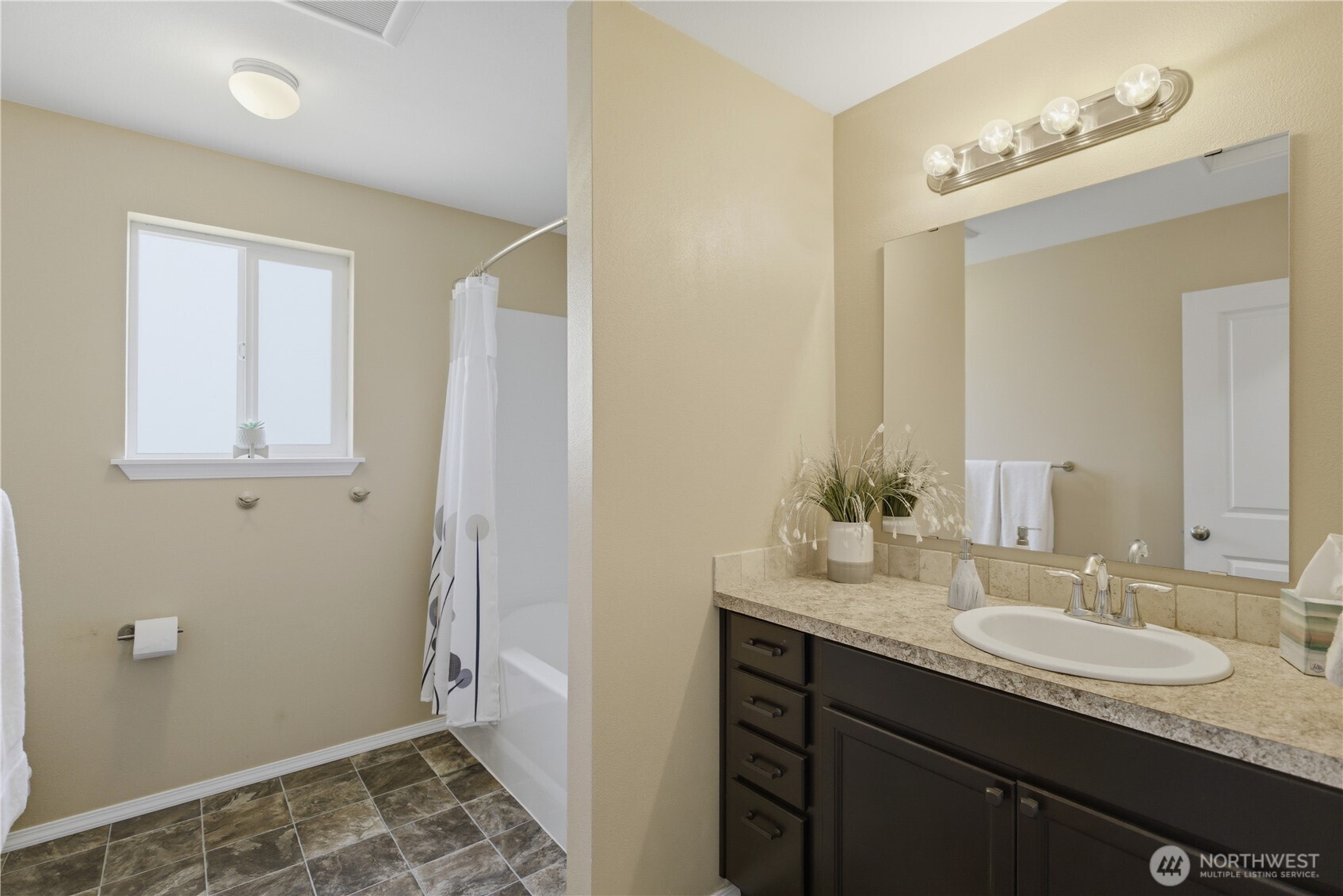 40 Sandtrap Lane Aberdeen, WA 98520 - Photo 26 of 40