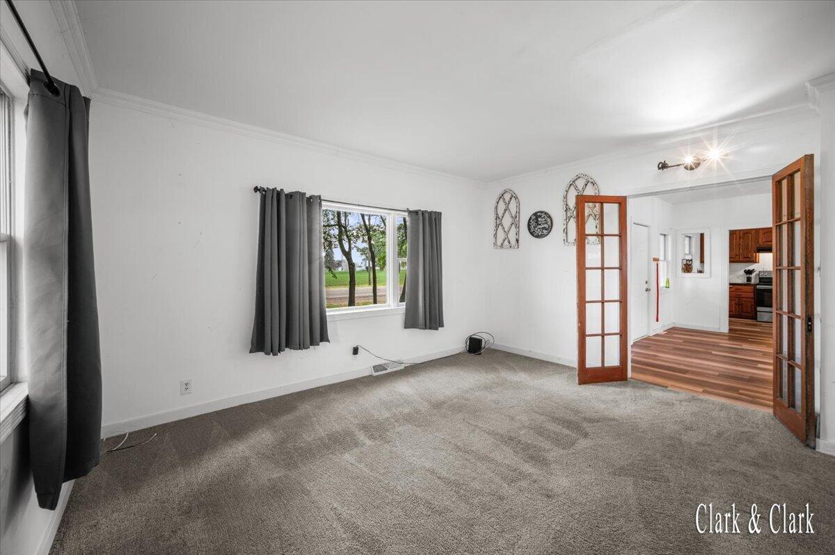 9604 East Brown Road Lake Odessa, MI 48849 - Photo 7 of 31 48-INTERIOR 05A