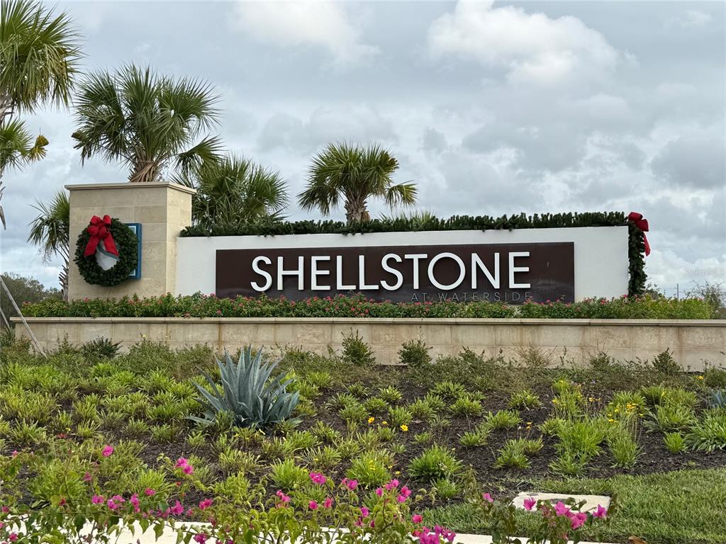 924 Blue Shell Loop Sarasota, FL 34240 - Photo 1 of 1 Gallery Image 1