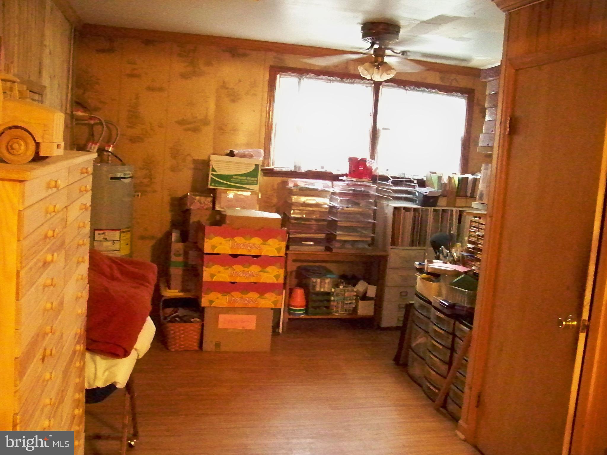 148 Reservoir Road Strasburg, PA 17579 - Photo 11 of 13 Lower Level