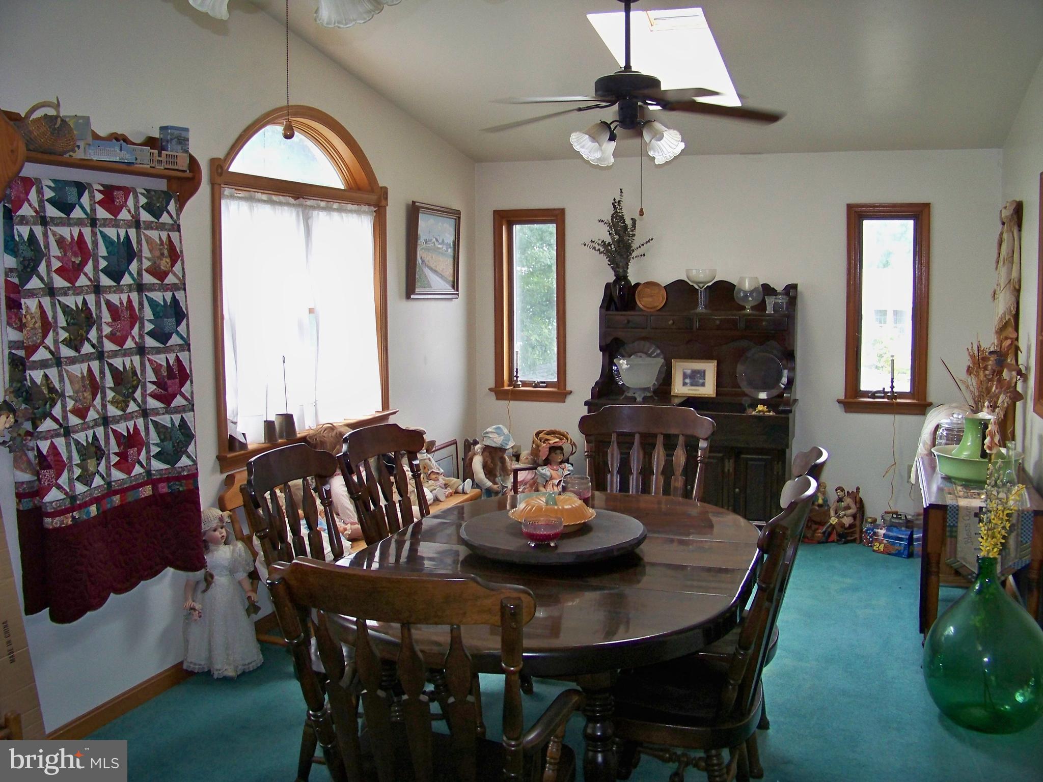 148 Reservoir Road Strasburg, PA 17579 - Photo 7 of 13 Main Level Addition