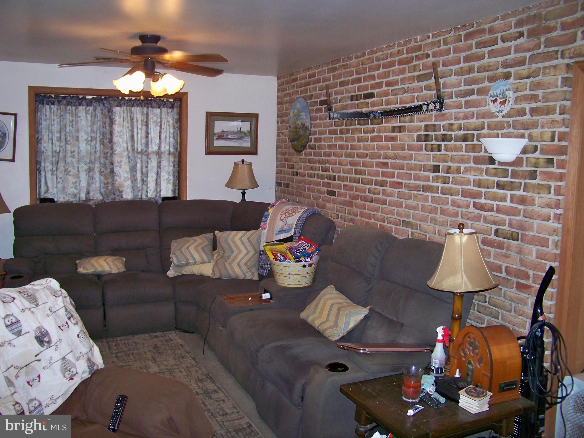 148 Reservoir Road Strasburg, PA 17579 - Photo 10 of 13 Lower Level Addition