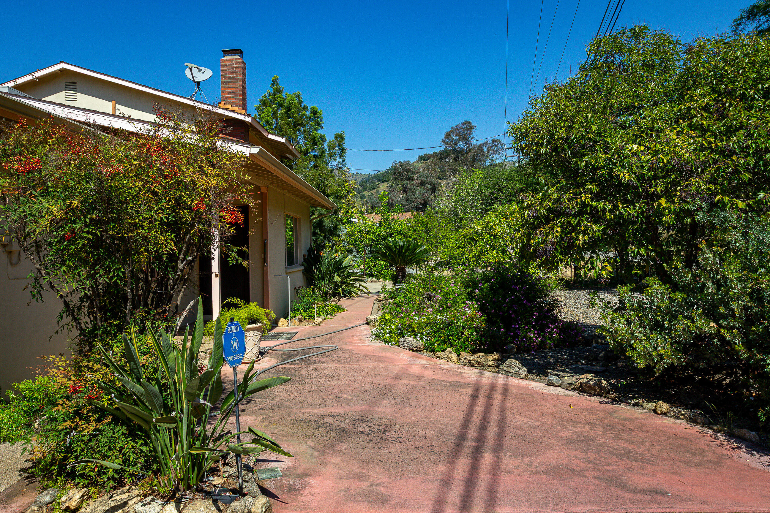 44335 North Fork Three Rivers, CA 93271 - Photo 11 of 53 IMG_1586