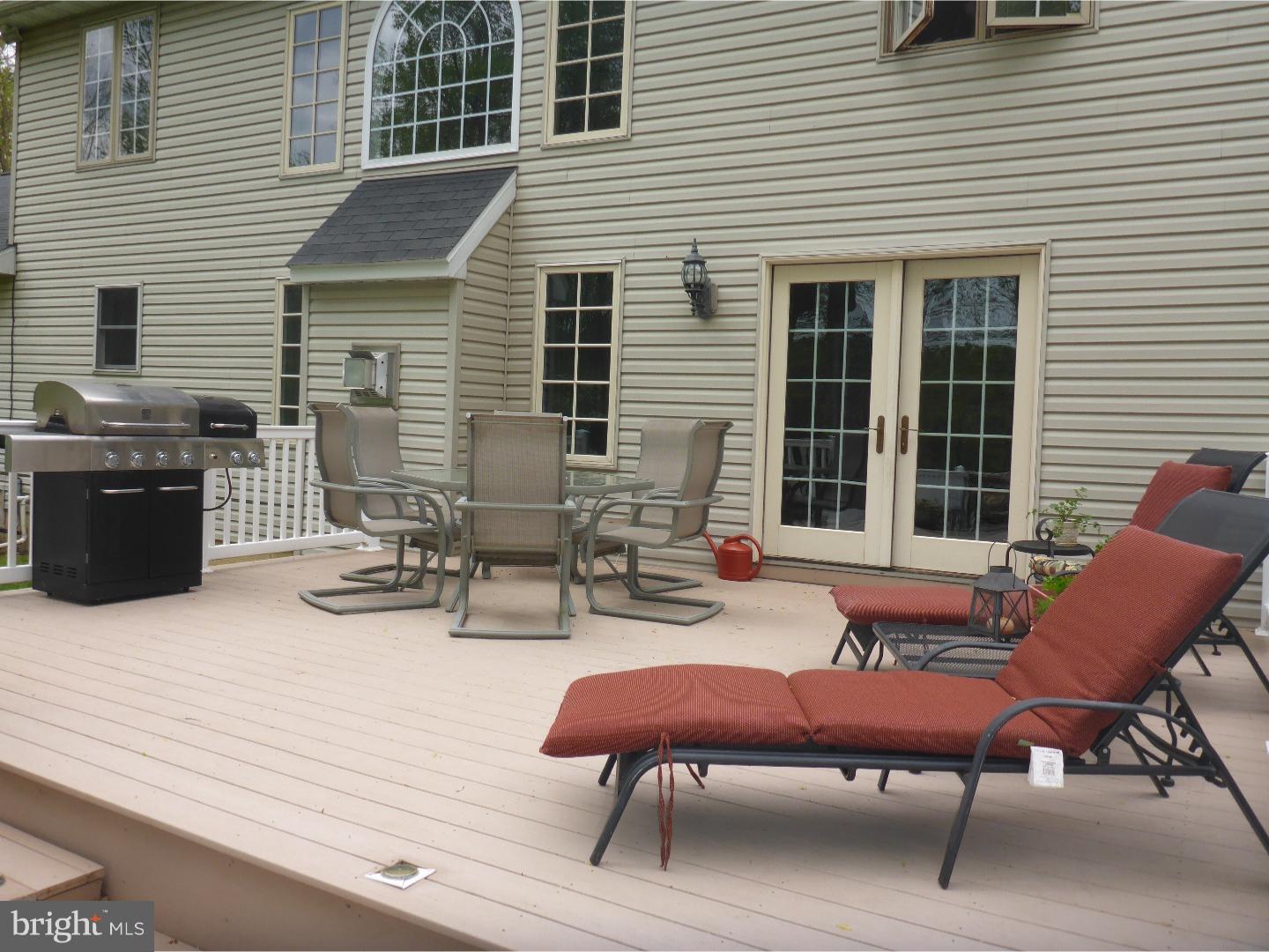 231 Conrad Road Alburtis, PA 18011 - Photo 22 of 25 Gallery Image 22