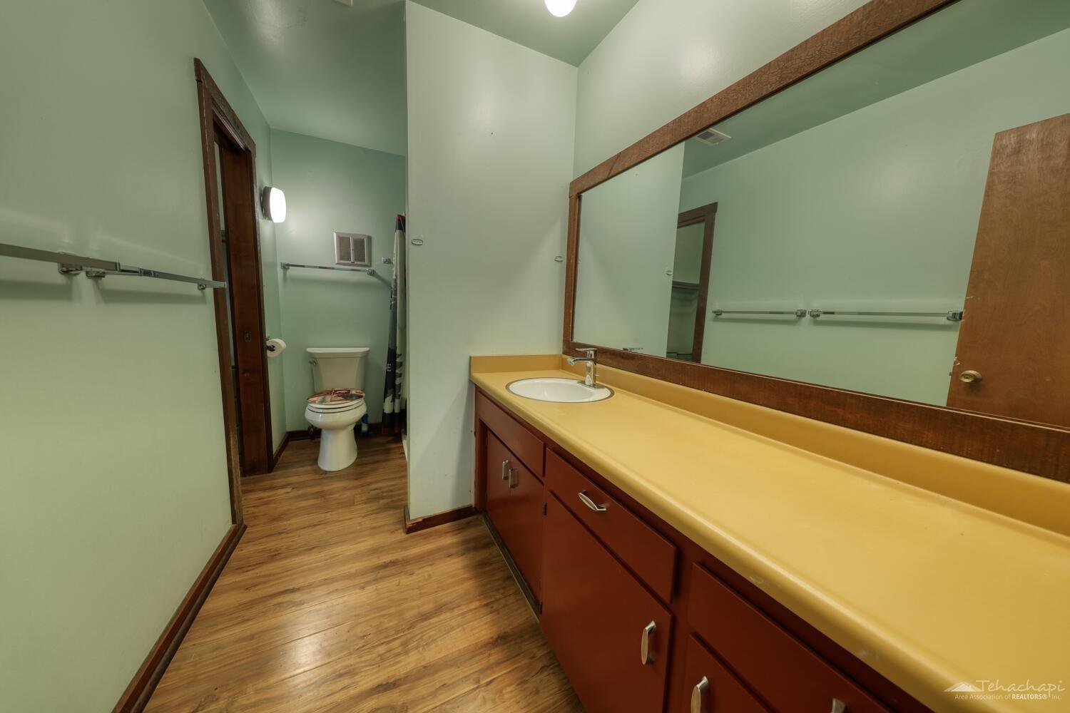 7 Cloverleaf Court Tehachapi, CA 93561 - Photo 20 of 38 Gallery Image 20