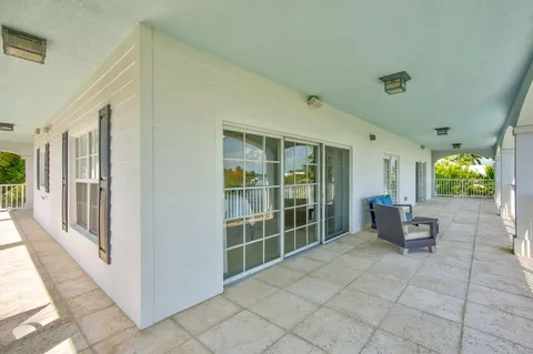 $4,195,000 | 1330 Coury Drive, Key Colony Beach, FL 33051