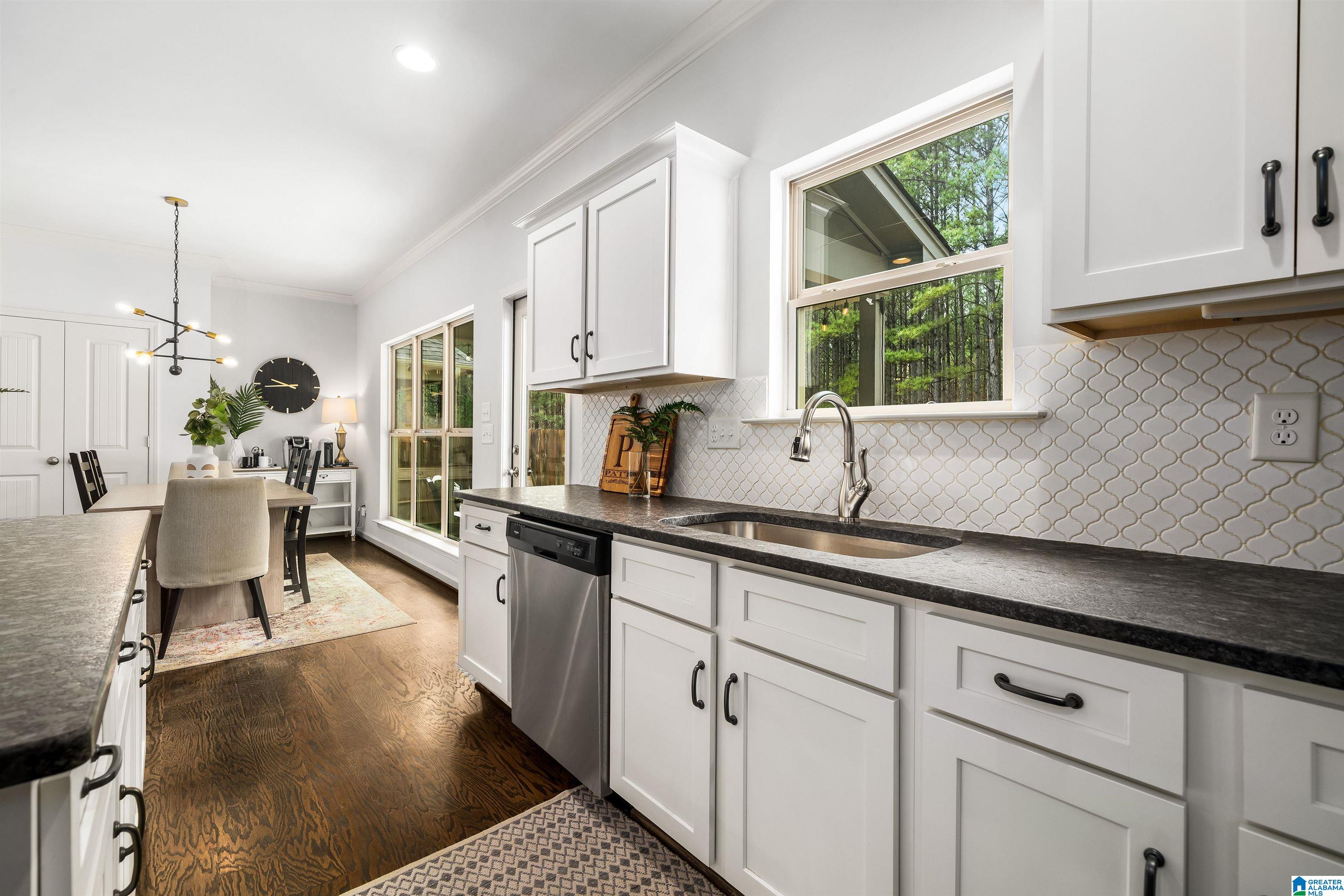 2063 Springfield Drive Chelsea, AL 35043 - Photo 13 of 28