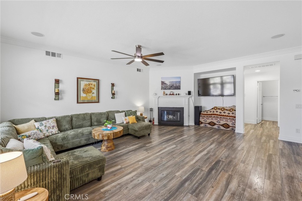 8214 Lavender Lane Riverside, CA 92508 - Photo 21 of 64