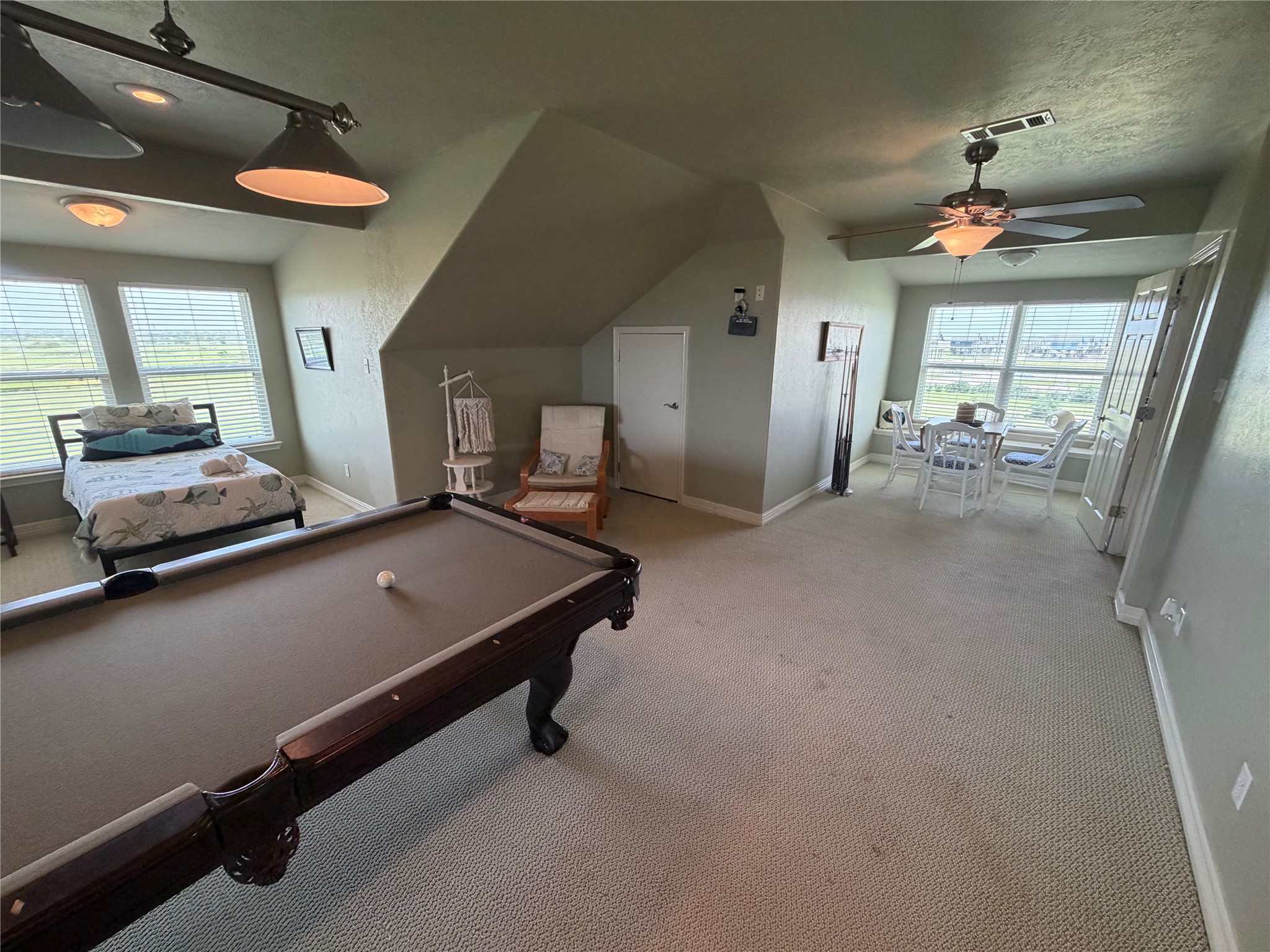 979 Rancho Carribe Drive Crystal Beach, TX 77650 - Photo 44 of 50