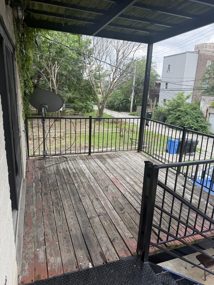 1114 South Albany Avenue, Unit 2 Chicago, IL 60612 - Photo 10 of 10