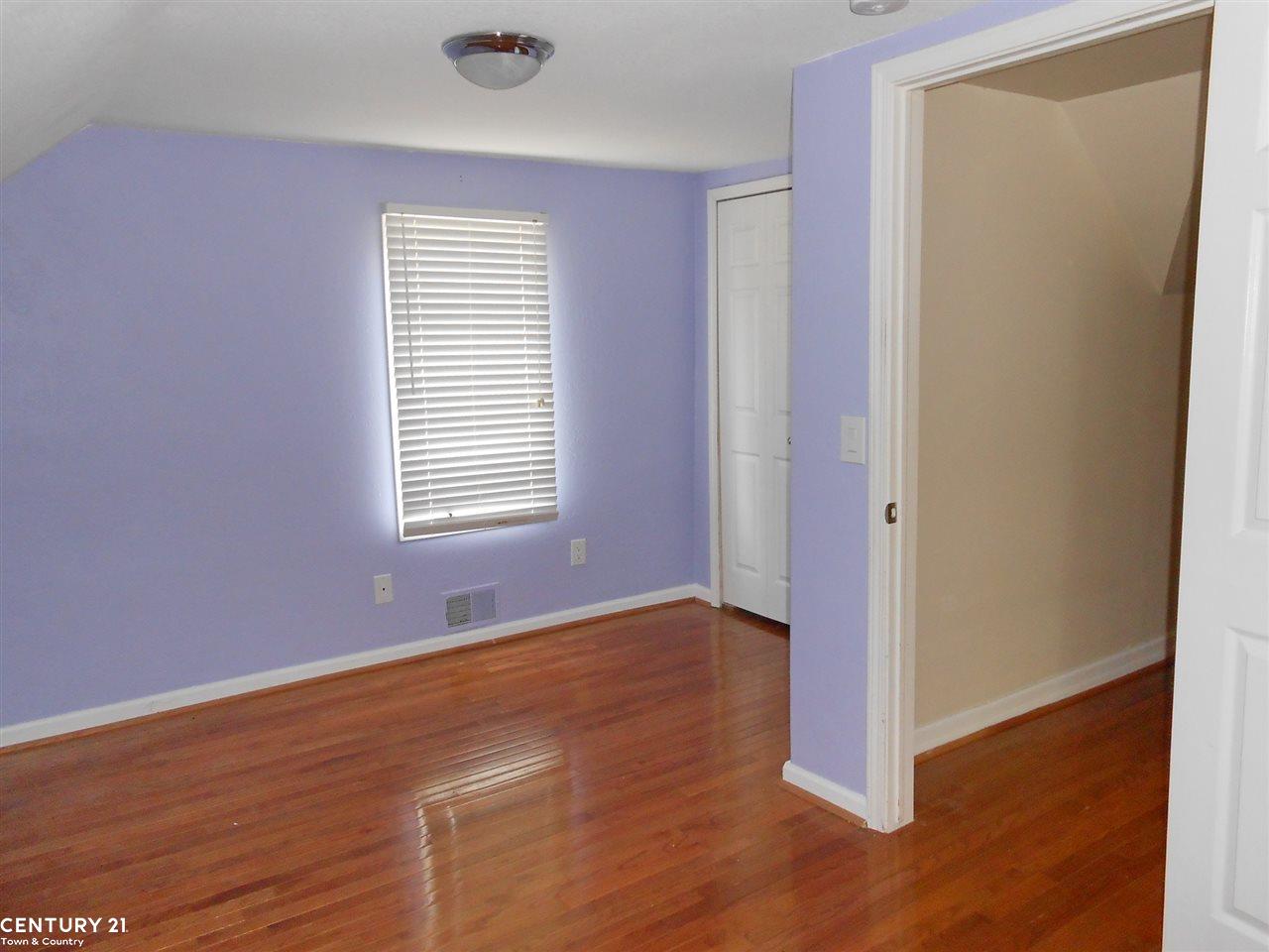 2443 Gerald Avenue Rochester Hills, MI 48307 - Photo 36 of 55