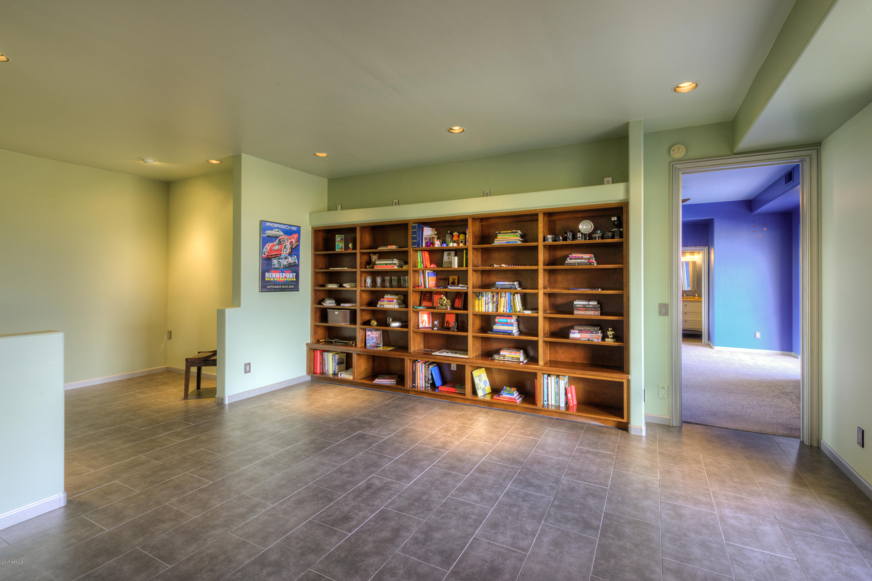 7459 East Ridgeline Road Carefree, AZ 85377 - Photo 30 of 35 008_Bonus Area