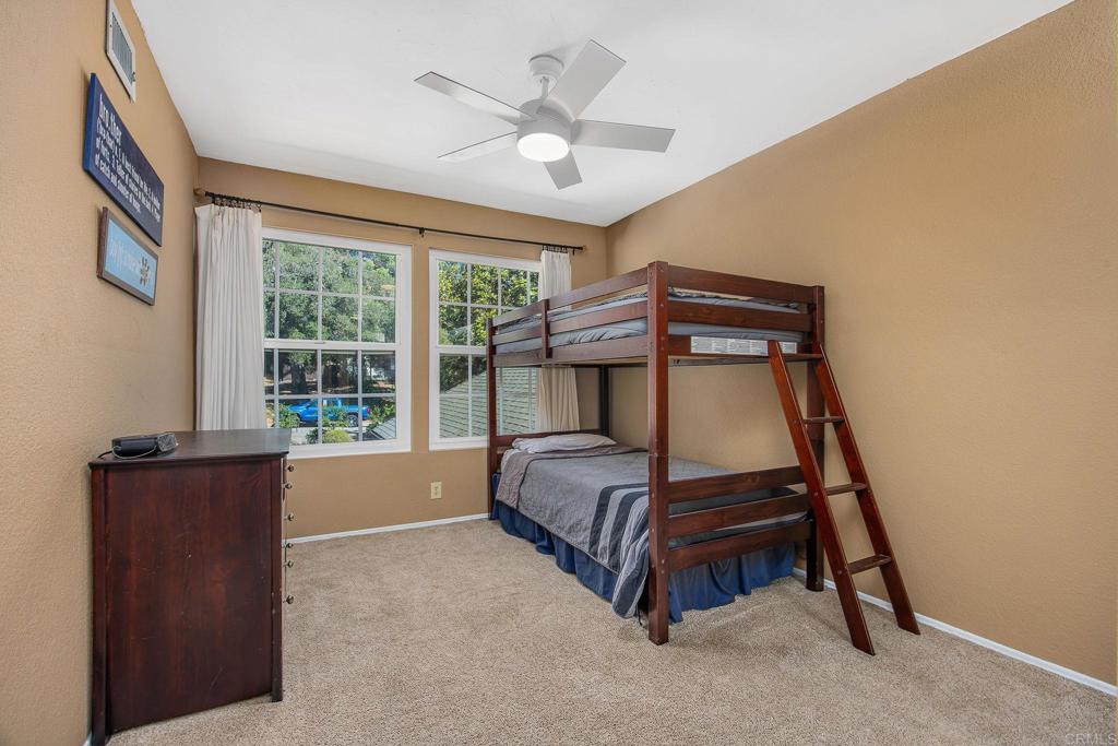 16338 Swartz Canyon Road Ramona, CA 92065 - Photo 36 of 74