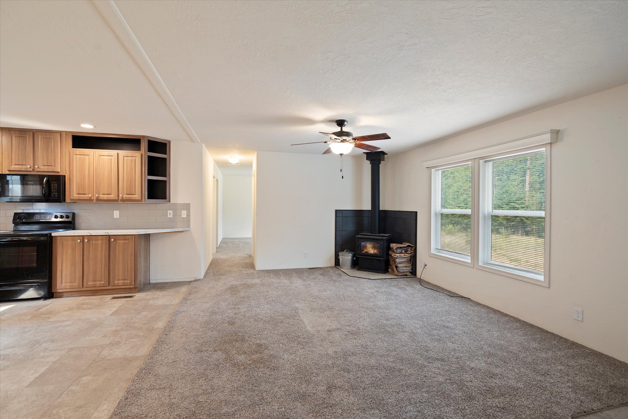 158 Mud Lake Road Troy, MT 59935 - Photo 10 of 41 Gallery Image 10