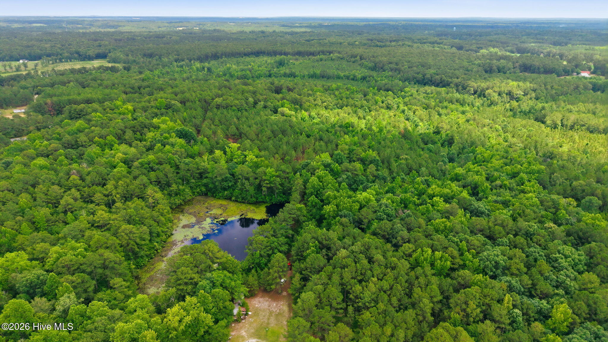 481 Cypress Farm Road Cameron, NC 28326 - Photo 6 of 11